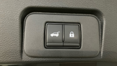 Nissan X-Trail 1.5 MHEV 163 N-Connecta 5dr Xtronic Petrol Station Wagon